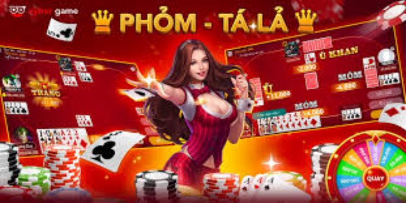 Những chiến thuật game bài lucky88 pro