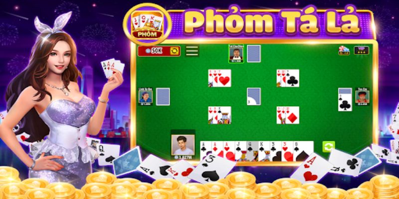 Rinh về các phần thưởng chiến thắng cùng game bài lucky88