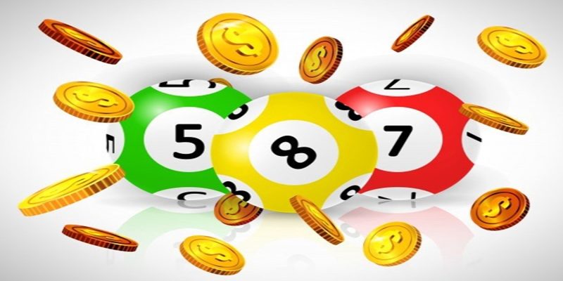 Sự cuốn hút của lô đề lucky88