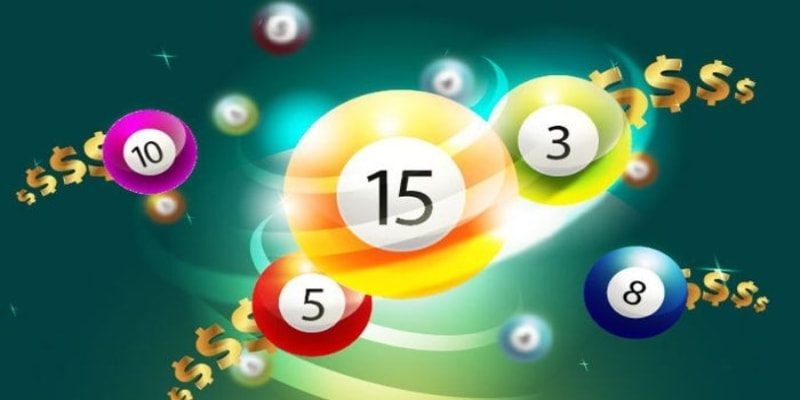 Những chiến thuật chơi lô đề lucky88 cực hay