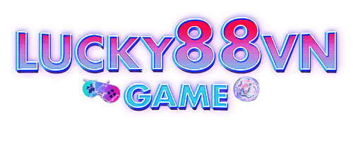 Lucky88vn Games