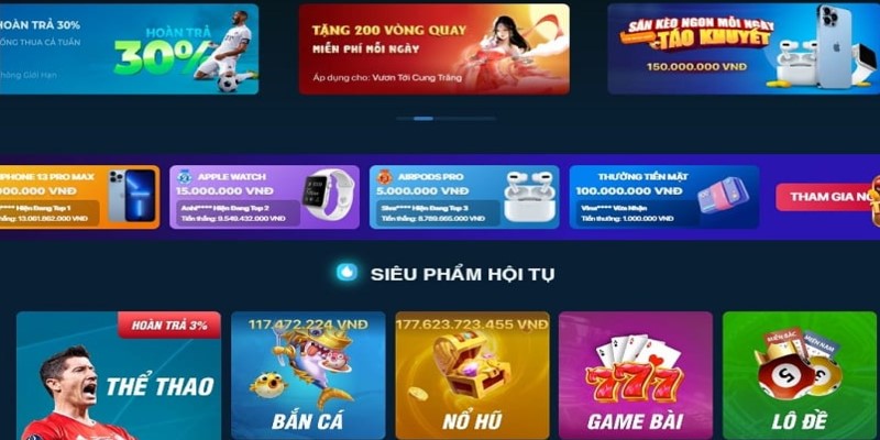 Lưu ý quan trọng khi rút tiền Lucky88