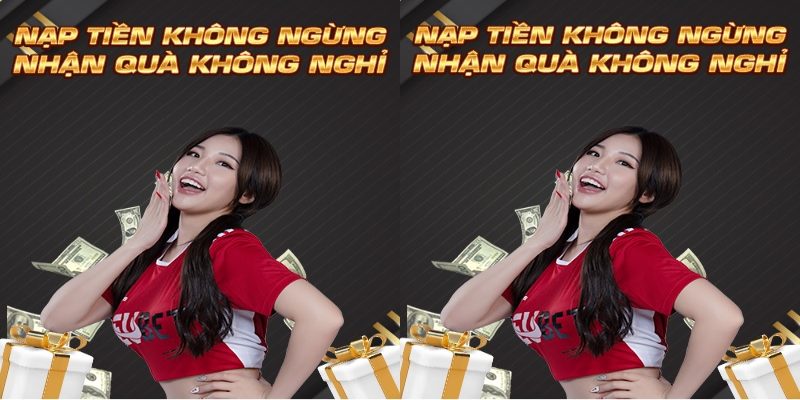 Cùng trải nghiệm cá cược thể thao lucky88 hấp dẫn